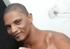 Homem é morto a tiros na rua