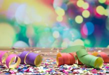 Ministério Público recomenda exclusão de empresas por fraude em licitação do Carnafolia de Porangatu