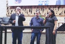 Reflexão sobre valores pessoais e profissionais marcam aula inaugural da Faculdade Impacto