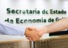 Governo de Goiás perdoa dívidas de até R$ 2 mil pelo programa Negocie Já II