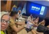 Santa Tereza de Goiás é Destaque Nacional em evento da OPAS e compromisso com a vacinação