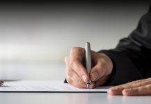 MPGO recomenda que Secretaria de Saúde de Mutunópolis cumpra prazos e adote protocolo de urgência a paciente