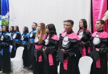 Faculdade Impacto forma novos profissionais na área de Ciências Contábeis e Administração de Empresas