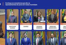 Câmara de Porangatu atua com firmeza e garante revogação de decreto da “taxa do lixo”