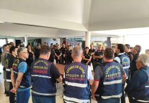 Distribuidoras de combustíveis são autuadas pelo Procon Goiás durante operação