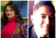 Justiça absolve ex-prefeita em processo sobre suposta fraude em licitação em Mutunópolis