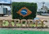 ExpoPec Experience 2026 movimenta Porangatu e região a partir desta quarta-feira, 25