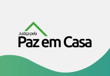 Mutirão Justiça pela Paz em Casa agiliza processos de Violência Doméstica e Familiar contra a Mulher em Porangatu