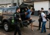 Suspeitos de tiroteio em lanchonete de Goianésia são presos em menos de 24 horas