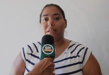 Mãe denuncia expulsão de filho autista de escola e cobra solução da rede municipal