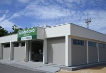 Governo de Goiás restaura e moderniza aeródromos em dez municípios goianos