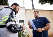 Equatorial Goiás explica sobre Desconto e Tarifa Social e como garantir benefícios na fatura de energia