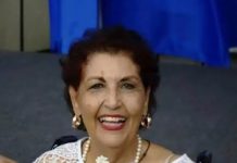 Meirinha receberá homenageada com Escola do Legislativo da Câmara de Vereadores de Porangatu