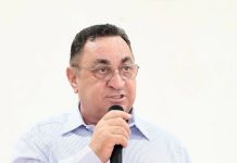 TRE-GO mantém quebra de sigilo bancário de prefeito e vice de Montividiu do Norte