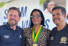 Deputados Aqui, idealizado por Bruno Peixoto, se torna mais abrangente no Norte de Goiás