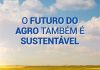 Agrishow 2026: veja tudo o que você precisa saber sobre a maior feira de tecnologia agrícola da América Latina