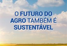 Agrishow 2026: veja tudo o que você precisa saber sobre a maior feira de tecnologia agrícola da América Latina