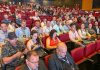 Vereadores de Porangatu participam da XXV Marcha dos Gestores e Legislativos Municipais 2026