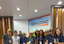 SR Notícias e Stefany Morais participam em Ribeirão Preto da Agrishow 2026