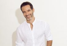 Estão abertas as inscrições das oficinas do TeNpo – 2026. Mostra Nacional de Teatro de Porangatu