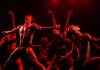 Mostra de Teatro Nacional de Porangatu – TeNpo 2026 reafirma protagonismo cultural no Centro-Oeste