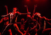 Mostra de Teatro Nacional de Porangatu – TeNpo 2026 reafirma protagonismo cultural no Centro-Oeste