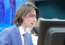 PEC que pode extinguir cargo de vereador avança no debate e pode atingir mais de 200 municípios de Goiás