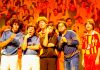Governo de Goiás divulga programação da 21ª Mostra de Teatro Nacional de Porangatu