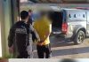 Operação Destroyer desarticula braço de facção criminosa do RJ em Porangatu e outras cidades