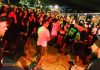 11º Goyazes Rock Festival traz Dead Fish pela primeira vez a Porangatu