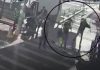 Homem que atirou no rosto de autista morre em confronto com a polícia