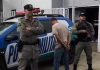 Giro Policial: Estupro de vulnerável, medida protetiva, motorista de caminhão atropela criança