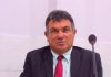 Câmara de Mara Rosa cassa mandato de vereador Márcio Alves
