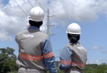 Escola de Eletricistas abre inscrições gratuitas com 100 vagas em quatro cidades de Goiás