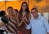Prefeitura de Bonópolis realiza mais uma edição da maior Festa das Mães do Norte Goiano