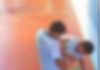 Câmera registra agressão a aluno com socos e chutes em escola de Barro Alto