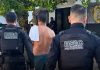 Esquema criminoso de furto de gado na divisa de Goiás e Tocantins é desmontado pela Polícia Civil