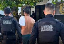 Esquema criminoso de furto de gado na divisa de Goiás e Tocantins é desmontado pela Polícia Civil