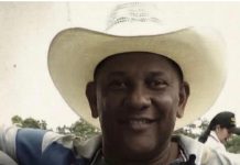 Policial Militar é morto a facada ao tentar salvar filho que fica gravemente ferido após briga
