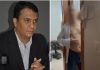 Ex-prefeito de Uruaçu, Lourenço Filho e comparsa fingiram sequestro por dívida de R$ 4 mil com bebida alcoólica