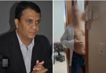 Ex-prefeito de Uruaçu, Lourenço Filho e comparsa fingiram sequestro por dívida de R$ 4 mil com bebida alcoólica