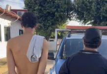 Giro Policial: Dinheiro falso no comércio, foragidos recapturados e Violência Doméstica