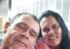 Casal de Barro Alto morre em acidente na GO-080, em Goianésia