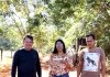 Prefeitura de Santa Tereza e Governo de Goiás realizam melhorias em estradas da região do Córrego Fundo
