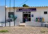 Morte de bebê por falhas na prestação de serviço público de Saúde deverá ser indenizada