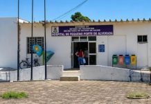 Morte de bebê por falhas na prestação de serviço público de Saúde deverá ser indenizada