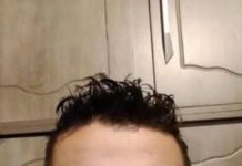 Homem morre após sofrer descarga elétrica dentro de casa