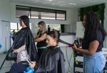Cotecs vão realizar Dia D em 11 cidades de Goiás