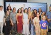 Sebrae realiza encontro de encerramento do ALI Produtividade em Porangatu