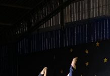 I Mostra Artística do CEPMG Thomaz Martins da Cunha revela talentos e emociona público
